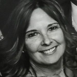 Meet your Posher, Maureen